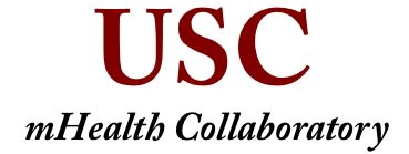 mHealth Collaboratory